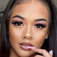 cheekychynaa Naken