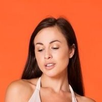 Chelsea Fitzpatrick Naken