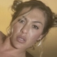 Chelsea Hagan Naken