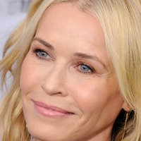 Chelsea Handler Naken