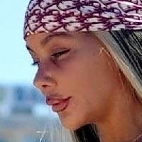 Chelsea Healey Naken