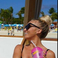 Chelsea Kreiner Naken