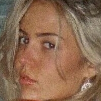 Chelsea Pearce Naken