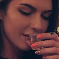 Chelsea Schaefer Naken