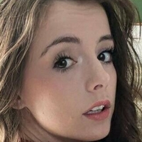 chelsealynn295 Naken