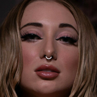 Chelsey Melnychuk Naken