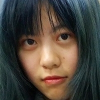 chengzidasi Naken