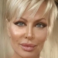 Cheri_vi Naken