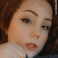 cheriestanleyfree Naken