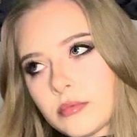Cheriimoya Naken
