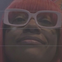 cherokeedass Naken