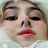 cherrikissu Naken