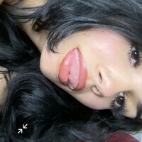 cherry_jay2 Naken