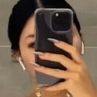 cherrybabyc Naken