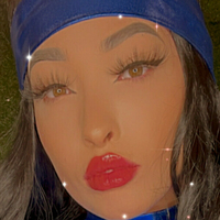 cherrybarbie1 Naken