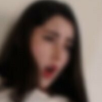 cherrybunny21 Naken
