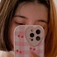 Cherrycute666 Naken