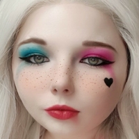 cherryerotik Naken
