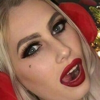 cherryrayxx Naken