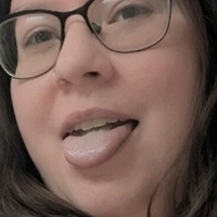 cherryyflav0ured Naken