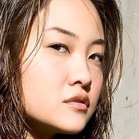 Cheryl Chin Naken