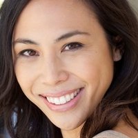Cheryl Tsai Naken