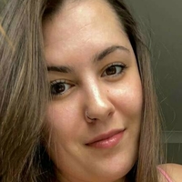 cherylann_ggfree Naken