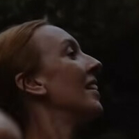 Chesca & Ben Naken