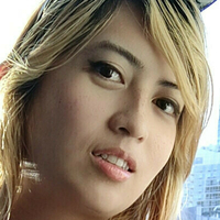 cheskaxiao Naken