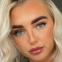 Cheyanne Kerr Naken