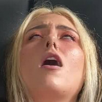 Cheykitty Naken