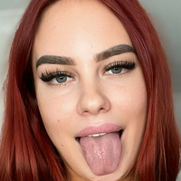 Cheymai Naken