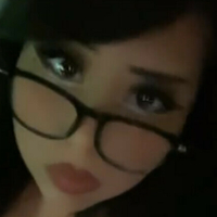 chiaotzu_the_god_ Naken