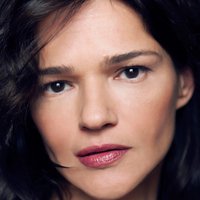 Chiara Caselli Naken