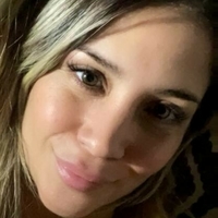 chiara.culoo Naken