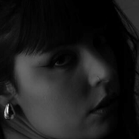 Chiara Nucciarelli Naken