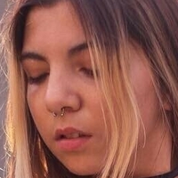 chiaraalexiafree Naken