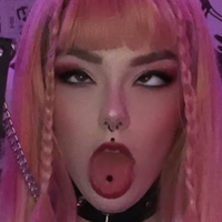 chihiro_ayanoo Naken