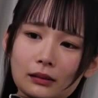 Chihiro Miyazaki Naken