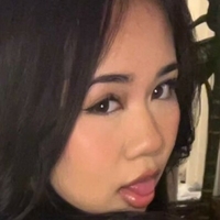chii_chii Naken