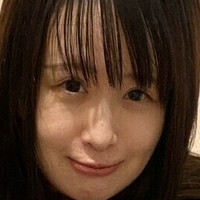 Chika Tamin Naken
