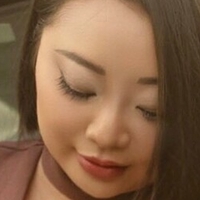 chinadollnq Naken