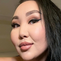 Chinimamasita Naken