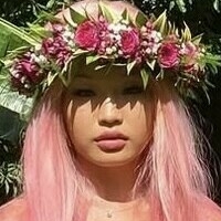 Chinqpink Naken