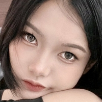 Chippu Naken