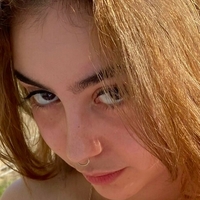 chiquititangel Naken