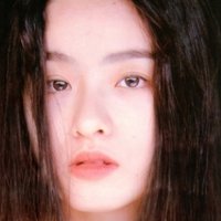 Chisato Kawamura Naken