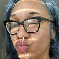 chleopatrapaige Naken