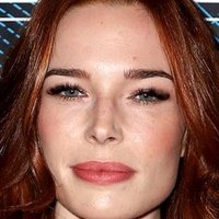 Chloe Dykstra Naken