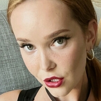 Chloe Foxxe Naken